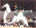 Nolan Ryan Photo