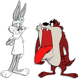 taz2.gif (1884 bytes)