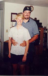 ann_jason.jpg (96276 bytes)