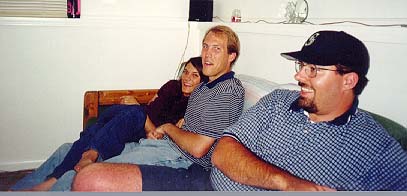 brian.jpg (126018 bytes)
