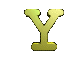 y.gif (14434 bytes)