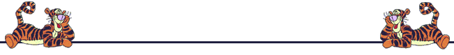 bartigger.gif (12681 bytes)