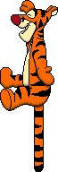 tigger6.gif (1584 bytes)