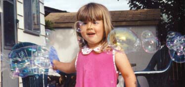 bubbles.jpg (76943 bytes)