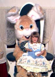 bunny.jpg (64033 bytes)