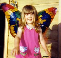 butterfly.jpg (58477 bytes)