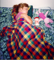 sleepy.jpg (64735 bytes)