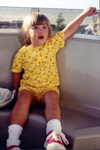 scared.jpg (235879 bytes)